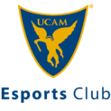 UCAM Esports Club